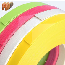 2mm kitchen cabinet pvc edge banding